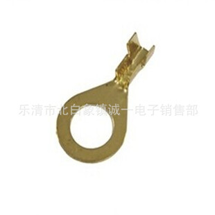 ���� DJ431-8B �ƿ܇�Ӿ��� �ӵ�Ƭ �~�Ӿ��A ���� ��� ���F�h