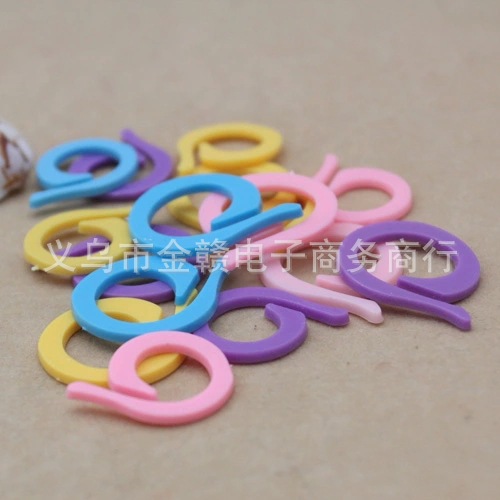 TB27.etapXXXXckXXXXXXXXXXXX-22