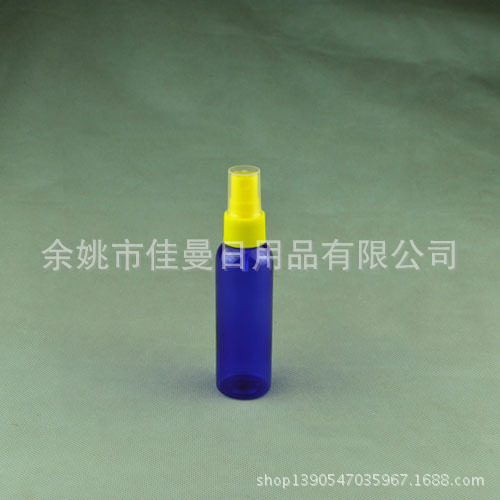 【厂家直销】推荐 量大从优60ml喷瓶