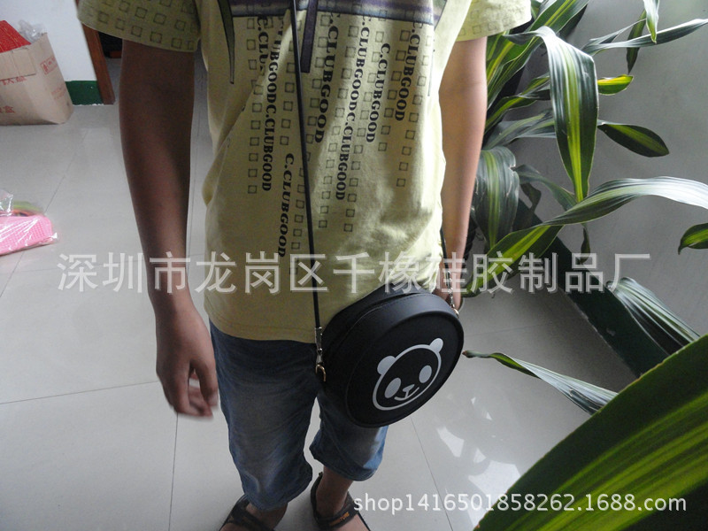 DSC05370_副本