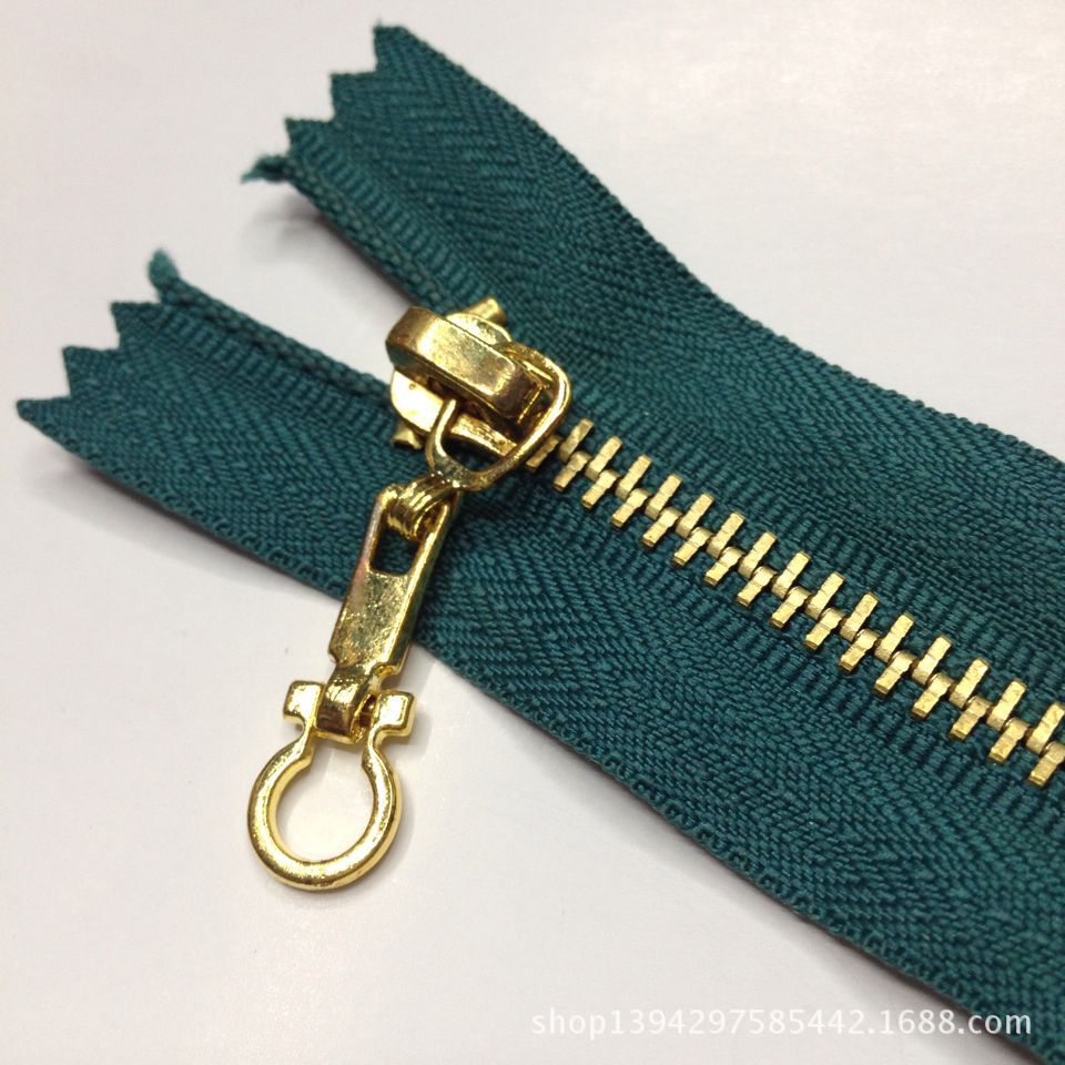 566D7F416DDE9D3EFBED57C0DCE565