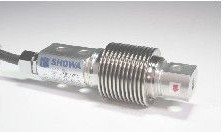  热卖日本昭和传感器WBU现货