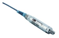 MEAS KPSI液位变送器