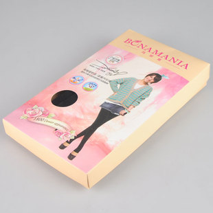 ���l ����˹1800D��ů�����q��ā���Z�q��ë���_�mB98006X