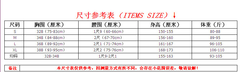 QQ Screenshot 20140830130349