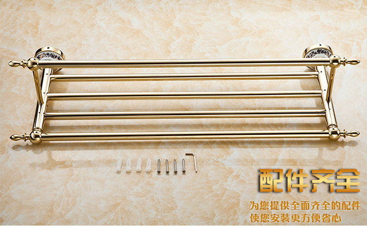 1809578683_1464353784