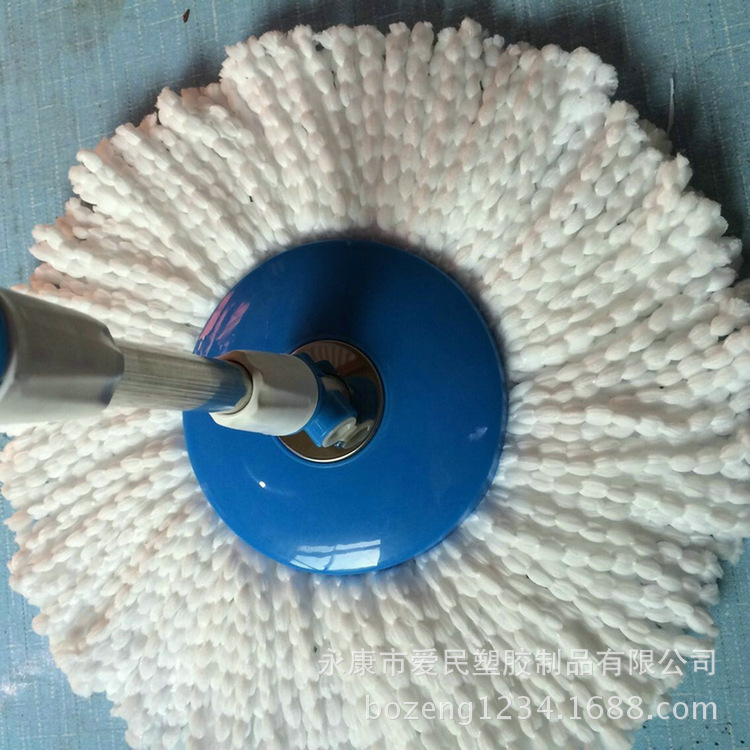 QQ图片20141105153634