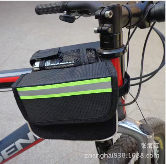 F_ASC$`Q[P_`S0KN~X1VTVI