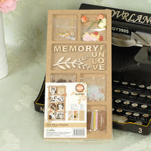 �����Zʰ�L�R��3D���w�ֹ��͹�ľ�|����������DIY�ֹ�����Ӱ��