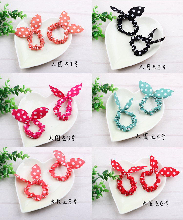 展图5