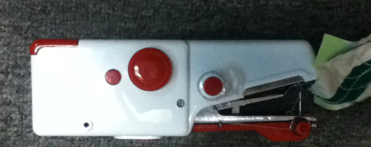 6d1f6f92f2f4edb67400cb3ed193bd