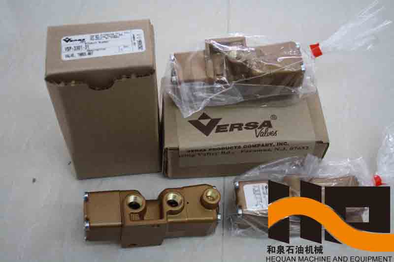 VSP 3301 31 vsp-3301-31