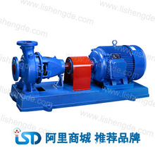 �S��ֱ�N|IS��200-150-400��ʽ�μ������x����ˮ��|��ˮ��