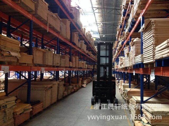 QQ图片20140826113541