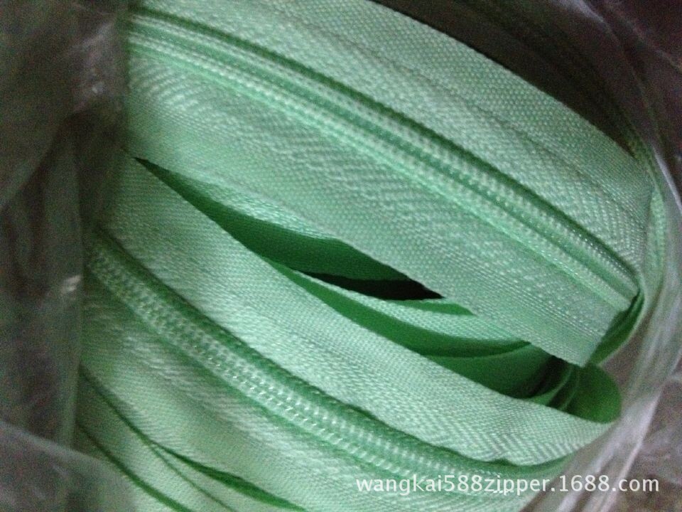 QQ图片20141227225141