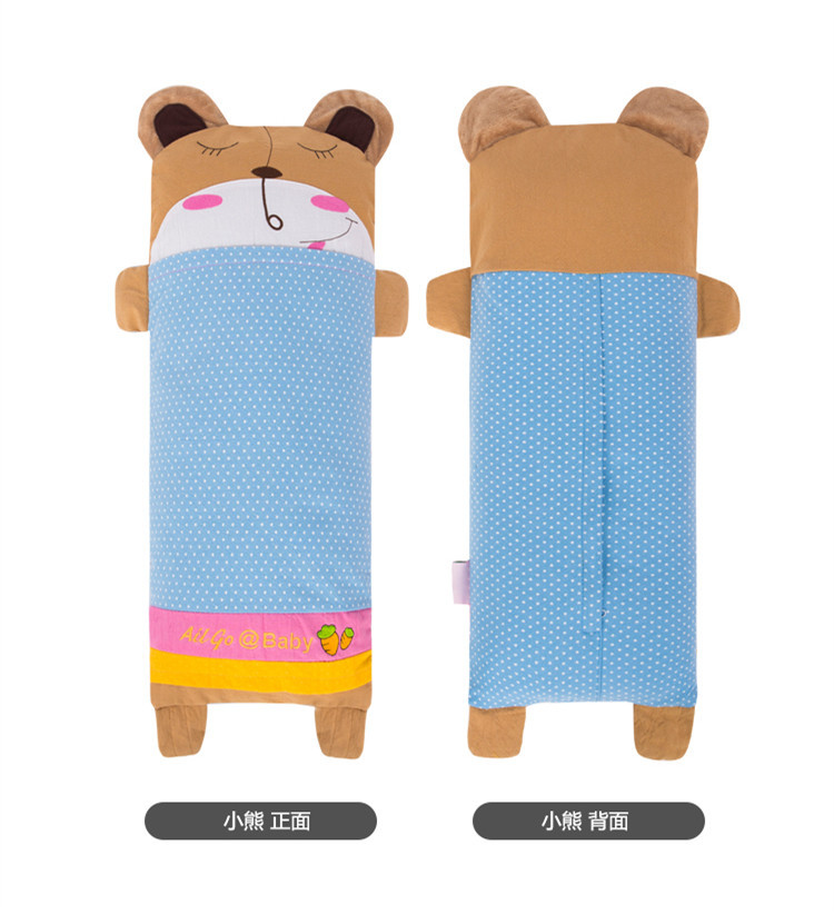 T2GMbbXhdbXXXXXXXX_!!725347834