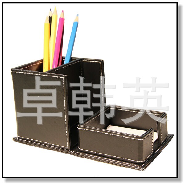 LG-B049. Width 600, best quality within 150K - copy