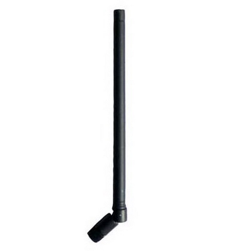 Antenna, 433 days, 315 days