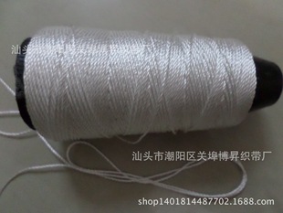 �S��ֱ�N 50�a/�� �й�z��]Ť�K ���B�K����Ť�K
