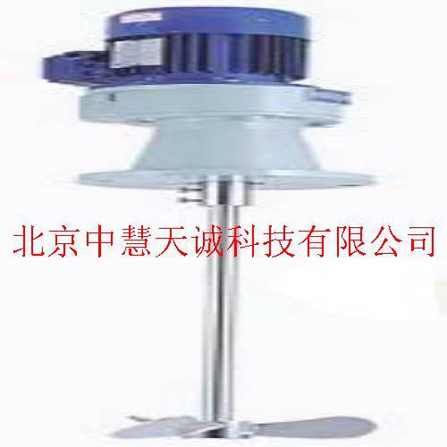 搅拌机/液体搅拌机