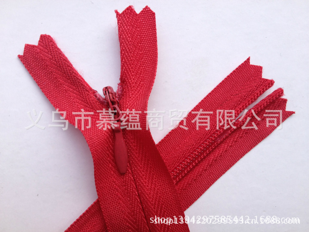 875120488_23651628[1]