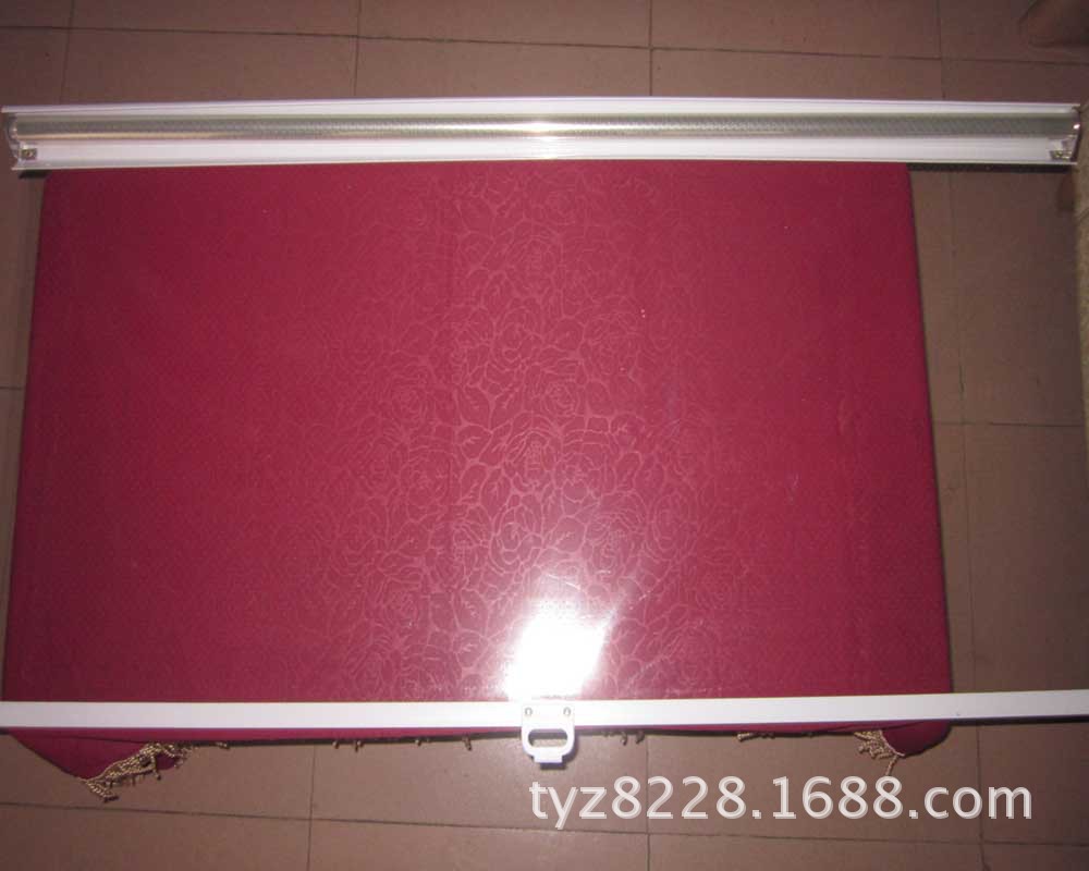 广州同力风幕柜夜幕帘柜拉帘熟食柜夜帘子展示柜冰柜幕厂家直供