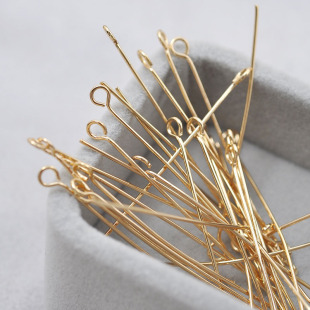���~����9��� �B�Ӿ���� 9��� ���h�45*0.5mm ����ɫ