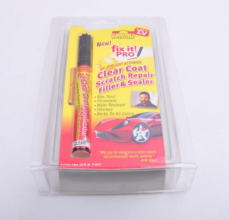 1131786363_2138111559