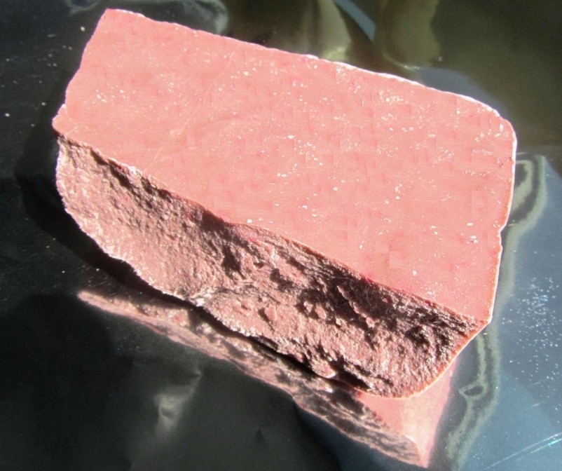 精密铸造首饰行业用红色水溶蜡 抽芯水溶蜡 水溶性蜡 进口产品