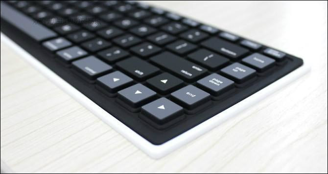 Clavier pour tablette - Ref 3422681 Image 24
