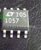 LT1057 LT1057CS8 原装正品 保质量 7天包退换