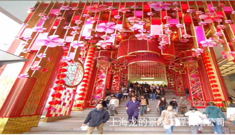 רҵ��������װ����Ʋ��ù�����˾�����̳������������������װ