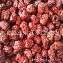 ���ݽ�zС���o�˼t������ȥ���u�ė� ���{������ ���l������w��