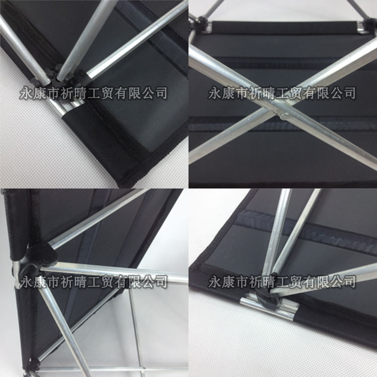 折疊鋁管桌拼圖 (5)