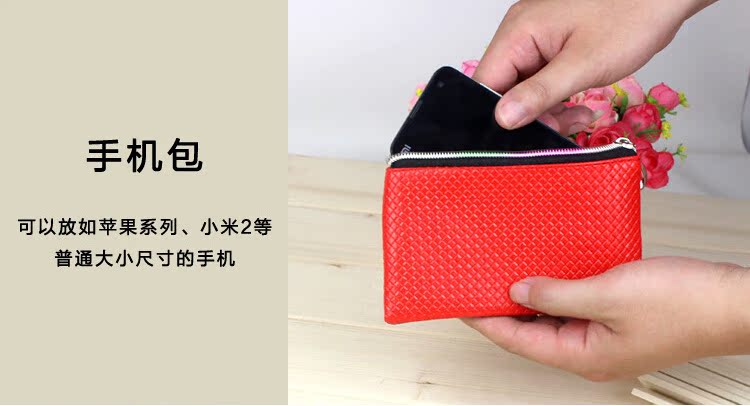 Sac homme - Ref 54822 Image 44