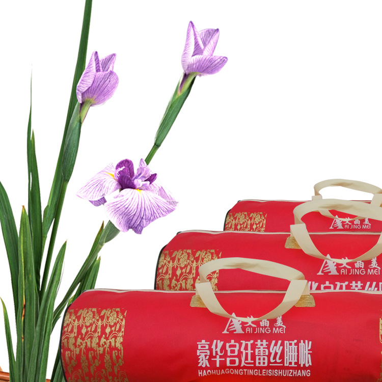 包裝圖