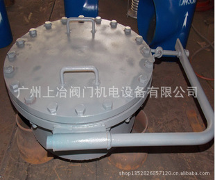 �S���N��GTG͸���/���Dʽ���Ϳ�/�_̤ʽ���Ϳ�/�����_��