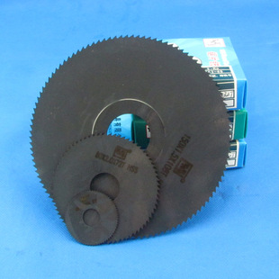 ����䓵����Ƭ㊵��п�㊵��T�F������Ƭ㊵�HSS��̖�Rȫ�ǘ�