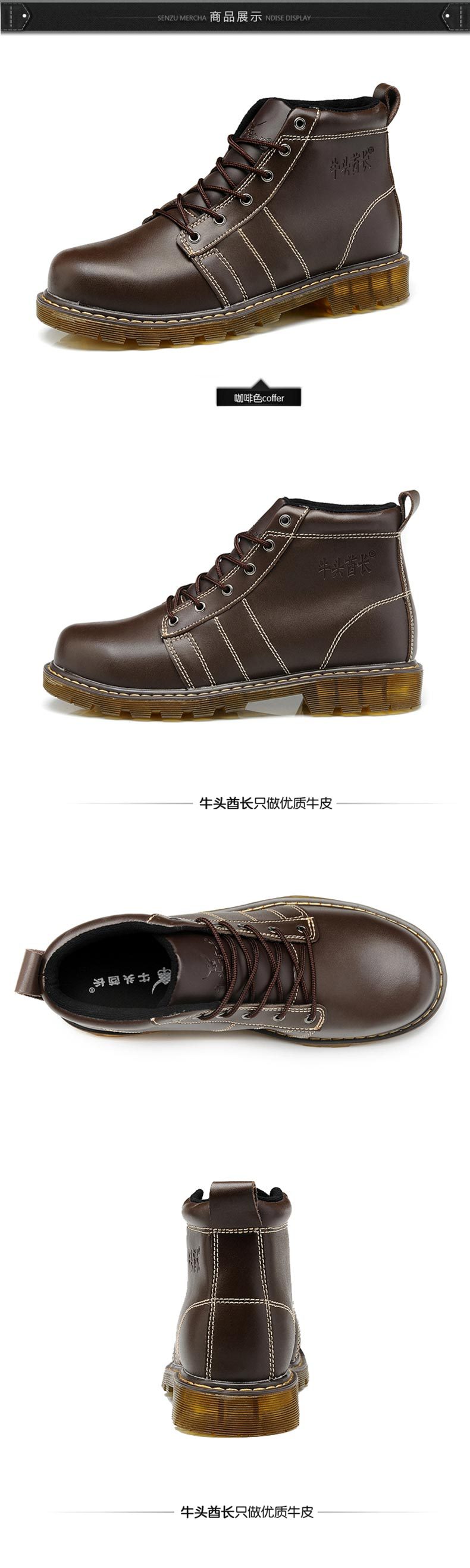 TB2z07zbXXXXXcrXpXXXXXXXXXX_!!