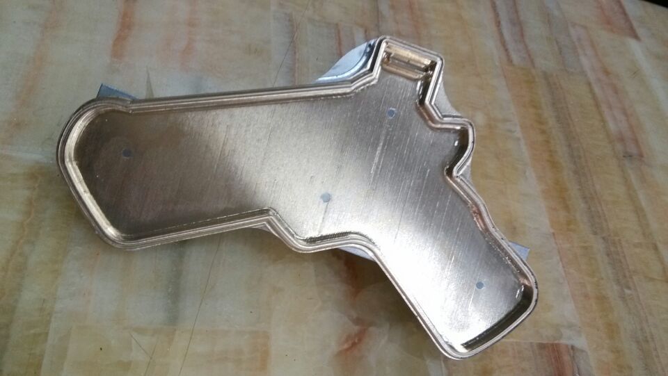 wifi0s01939342202IMG_20140226_