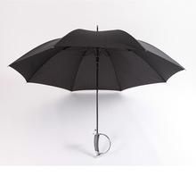 SֱNֱU8󄦂wSǵ߶YƷӡlogo