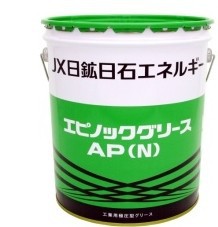 エピノックグリース润滑油