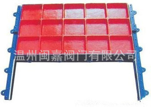 ���ˮ���T  ��ˮ�����T�F�{�����T �ǘ��طN�y����