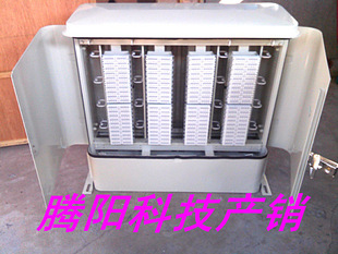 1200����|������ 2400���Ԓ������ 400��ͨ���Ԓ������