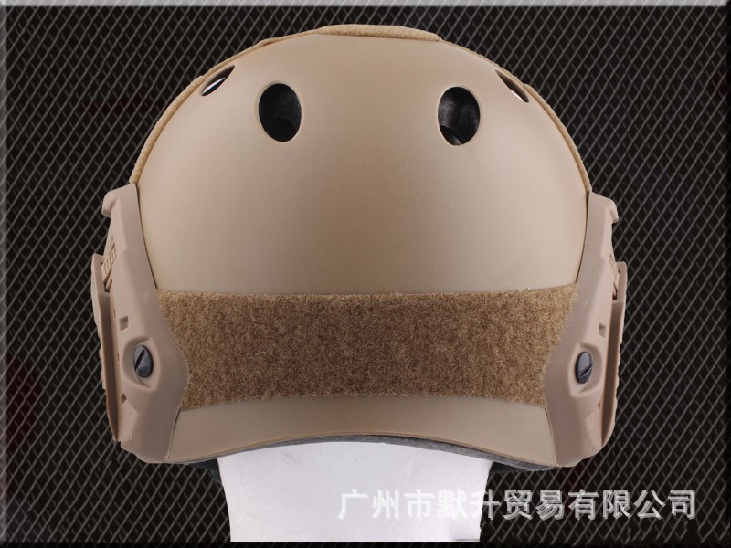 2013423165722143_conew1