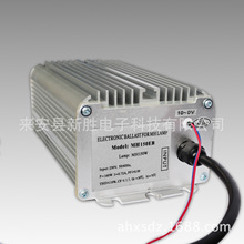 (10-0)V����220V150W��ѹ��±�Ƶ���������MH150EB