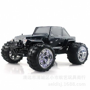 1/8����܇ HSP�o���b��܇ 94762�̈́Ӵ��_ԽҰ܇ ȼ���b��ģ��܇