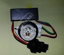 3156-A^a led܇ x܇Da