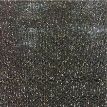 �����𾀸ߏ����ǾW�۲� �\�]���[�ߏ��W�� Ů�b���� �����W�۲�