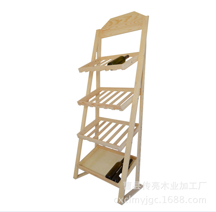 Y3PF4{%7C`R1SKSC0`B~%)4